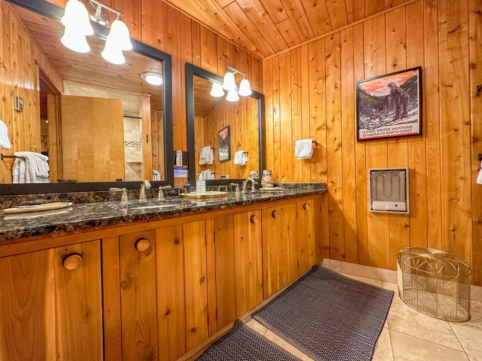 Baileys On The Lake By Cascade Vacation Rentals Lutsen Zewnętrze zdjęcie