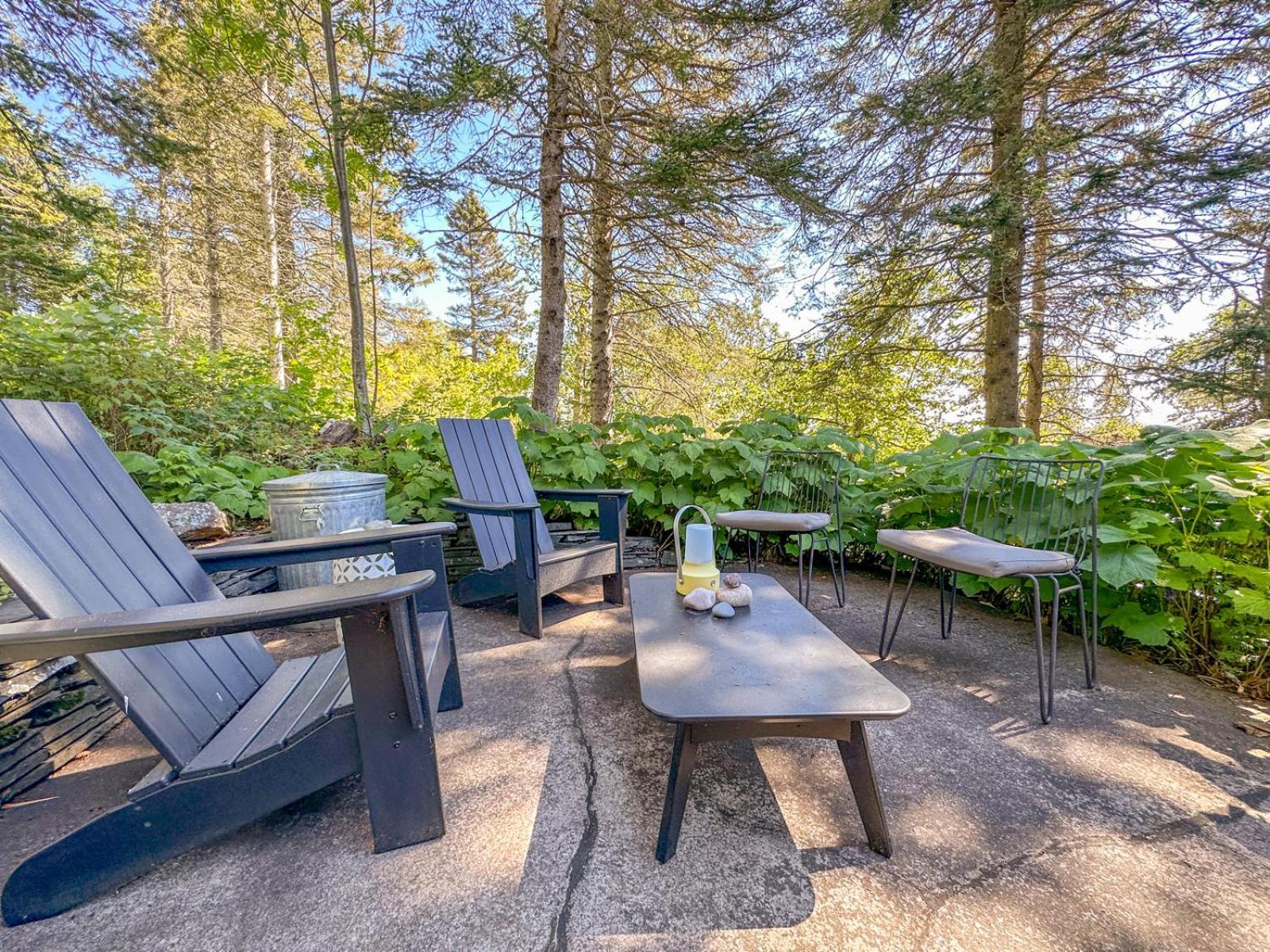 Baileys On The Lake By Cascade Vacation Rentals Lutsen Zewnętrze zdjęcie