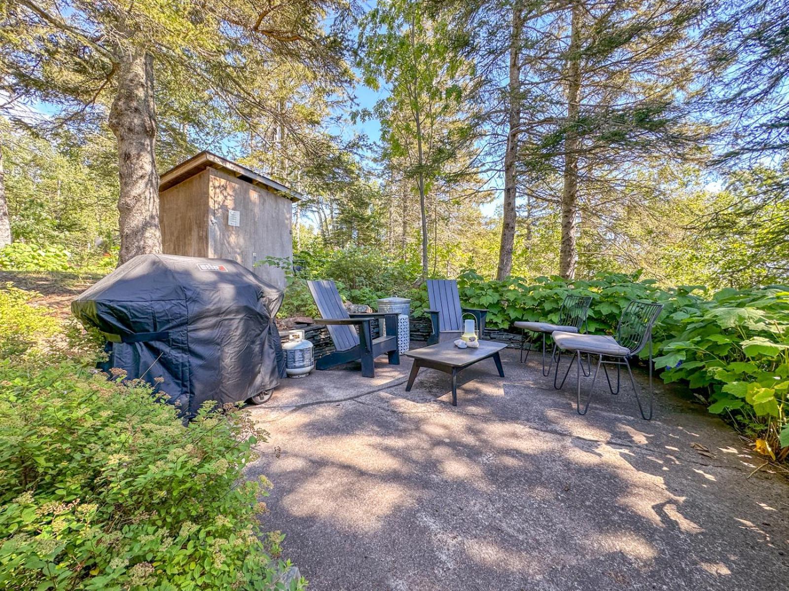 Baileys On The Lake By Cascade Vacation Rentals Lutsen Zewnętrze zdjęcie