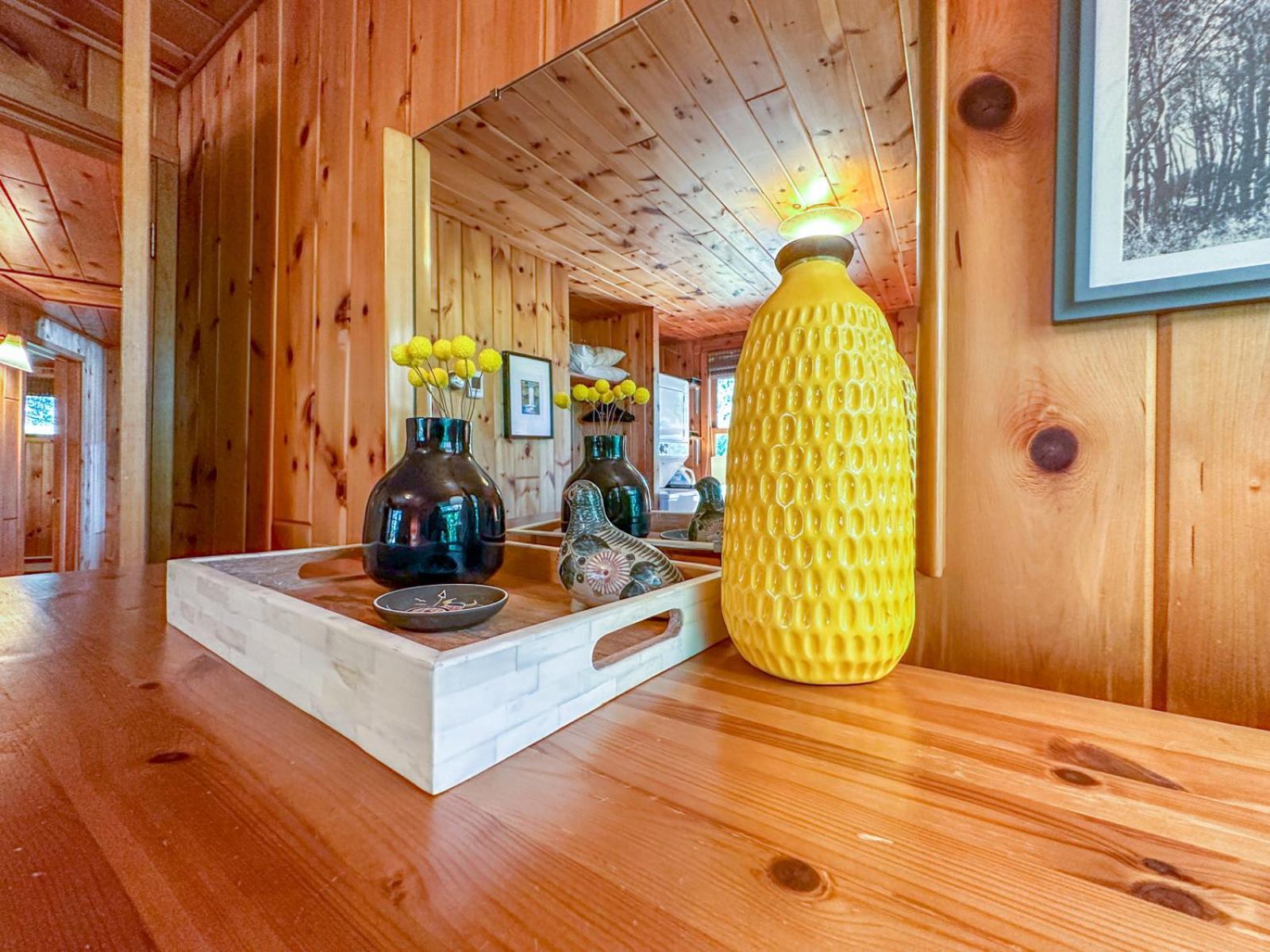 Baileys On The Lake By Cascade Vacation Rentals Lutsen Zewnętrze zdjęcie