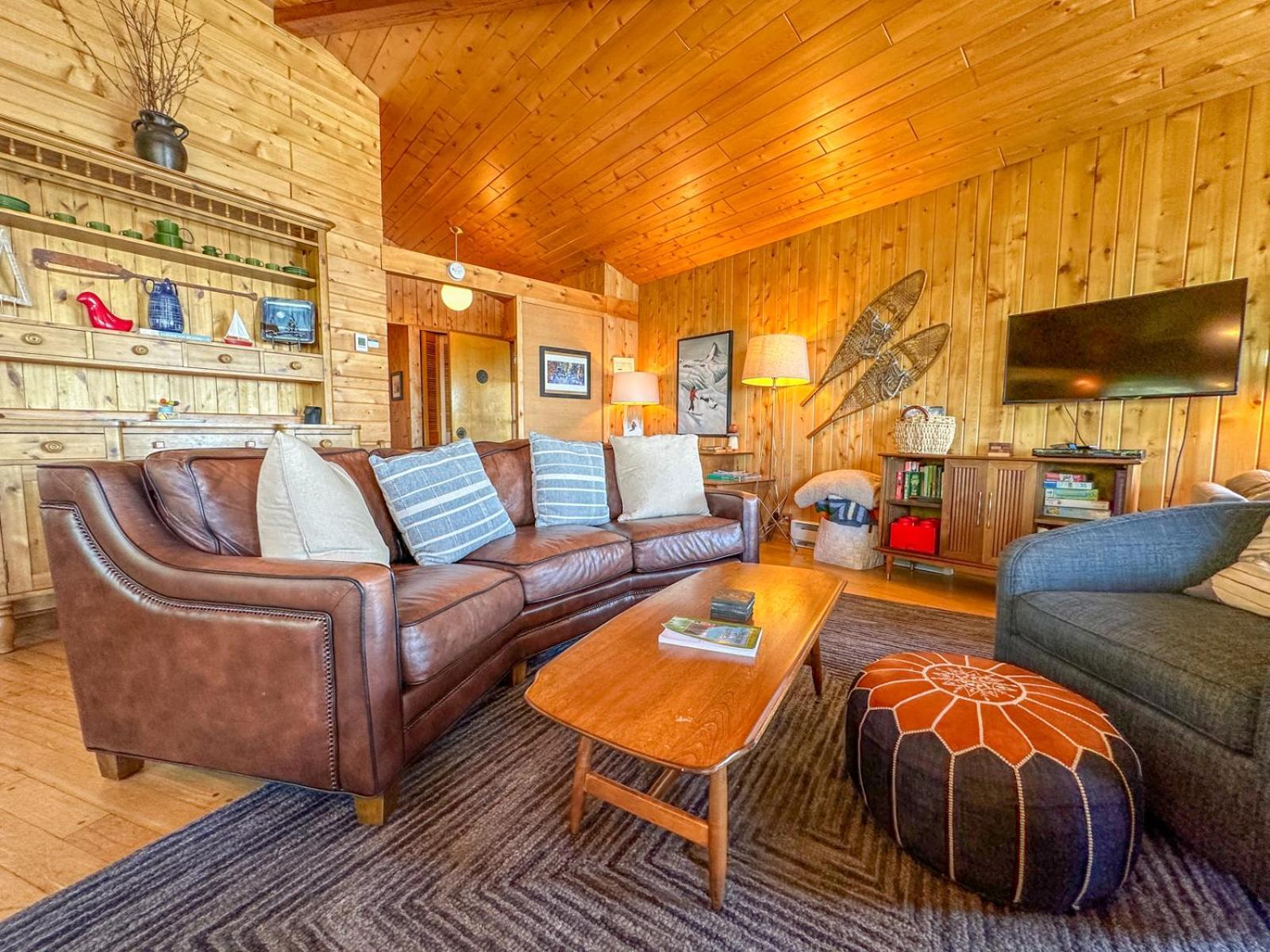Baileys On The Lake By Cascade Vacation Rentals Lutsen Zewnętrze zdjęcie