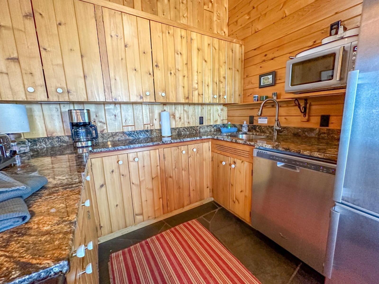 Baileys On The Lake By Cascade Vacation Rentals Lutsen Zewnętrze zdjęcie