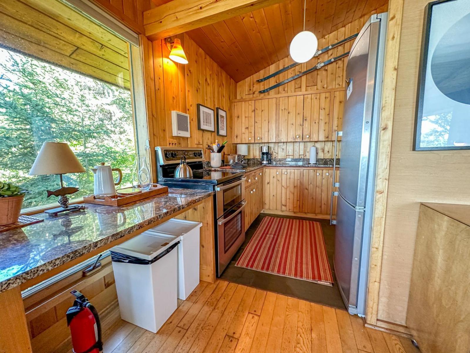 Baileys On The Lake By Cascade Vacation Rentals Lutsen Zewnętrze zdjęcie